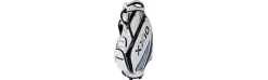 Bolsa de Golf XXIO Staff Bag