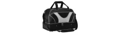 Bolsa de Mano Golf Duffel
