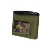 Bolsa De Ojeo