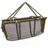 Bolsa de Pesado Daiwa Simple