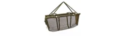 Bolsa de Pesado Daiwa Simple