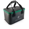 Bolsa de Pesca Fishing Ferrari Pro Team Feeder