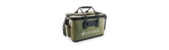 Bolsa de Pesca Fishing Ferrari Pro Team Freshwater 40L