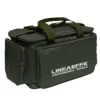 Bolsa de Pesca Lineaeffe Professional Tackle