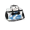 Bolsa de Pesca Nomura Izu Eging 40L