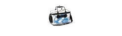 Bolsa de Pesca Nomura Izu Eging 40L