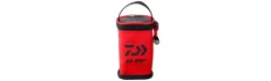 Bolsa de Plomos Daiwa