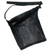 Bolsa de Red Seac Sub Standar