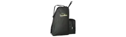 Bolsa de Transporte Lexhis 3 en 1