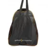 Bolsa de transporte para carro GolfStream