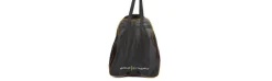 Bolsa de transporte para carro GolfStream