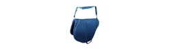 Bolsa de Transporte para Silla Inglesa