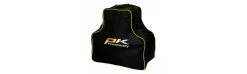 Bolsa de Transporte Powakaddy para Compact