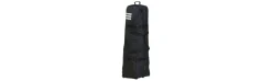 Bolsa de Viaje Adidas Legink