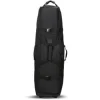 Bolsa de Viaje Callaway Clubhouse Black
