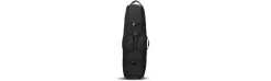 Bolsa de Viaje Callaway Clubhouse Black