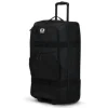 Bolsa de Viaje Callaway Ogio Layover Pro
