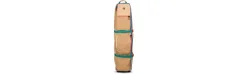 Bolsa de Viaje Ogio Alpha Slim