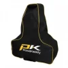 Bolsa de viaje para carro de golf Powakaddy