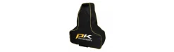 Bolsa de viaje para carro de golf Powakaddy