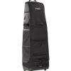 Bolsa de Viaje Ping Rolling