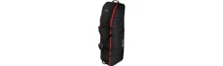 Bolsa de Viaje Srixon Travel Cover