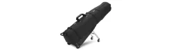 Bolsa de Viaje Sun Mountain Club Glider