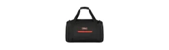Bolsa de viaje Titleist Duffle Players
