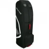 Bolsa de Viaje Wilson Padded