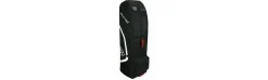 Bolsa de Viaje Wilson Padded