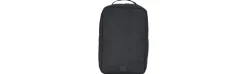 Bolsa de Zapatos Callaway Clubhouse Black