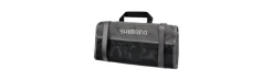 Bolsa Envolvente Shimano Predator Game/Hard Lure Wrap