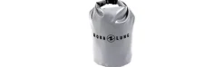 Bolsa Estanca Aqualung Defense 16L