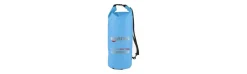 Bolsa Estanca Mares Cruise Dry T25