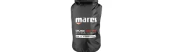 Bolsa Estanca Mares Cruise Dry T-Light