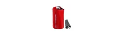Bolsa Estanca Over Board 20L