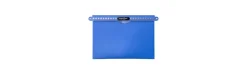Bolsa Fidlock HERMETIC Dry Bag Multi