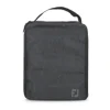 Bolsa Footjoy Shoe Bag