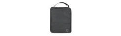Bolsa Footjoy Shoe Bag