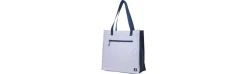 Bolsa Footjoy Tote