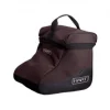 Bolsa Hart de Transporte para Botas Hart