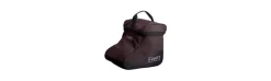 Bolsa Hart de Transporte para Botas Hart
