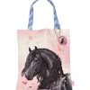 Bolsa Horse Friends