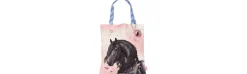 Bolsa Horse Friends