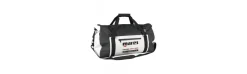 Bolsa Impermeable de Buceo Mares Cruise Dry D55