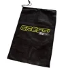 Bolsa Malla Cressi 40x60