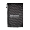 Bolsa Malla Mares Attack Mesh 700