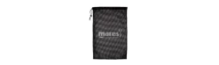 Bolsa Malla Mares Attack Mesh 450