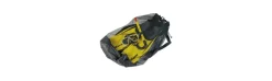 Bolsa Malla Mares Mesh