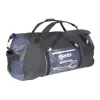 Bolsa Mares Ascent Dry Duffle